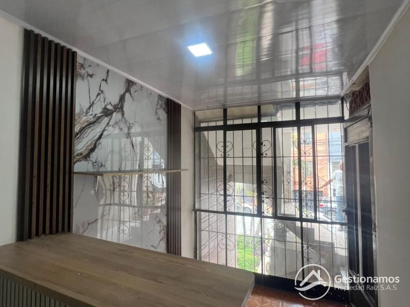 WhatsApp Image 2026-04-20 at 19.03.18.jpeg